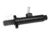 MEYLE 014 295 0002 Master Cylinder, clutch